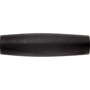 Afbeelding - https-www-ez-catalog-nl-Asset-f43d7f83a903452dbd712ee44712409e-ImageFullSize-W9500-9082-90-jpg